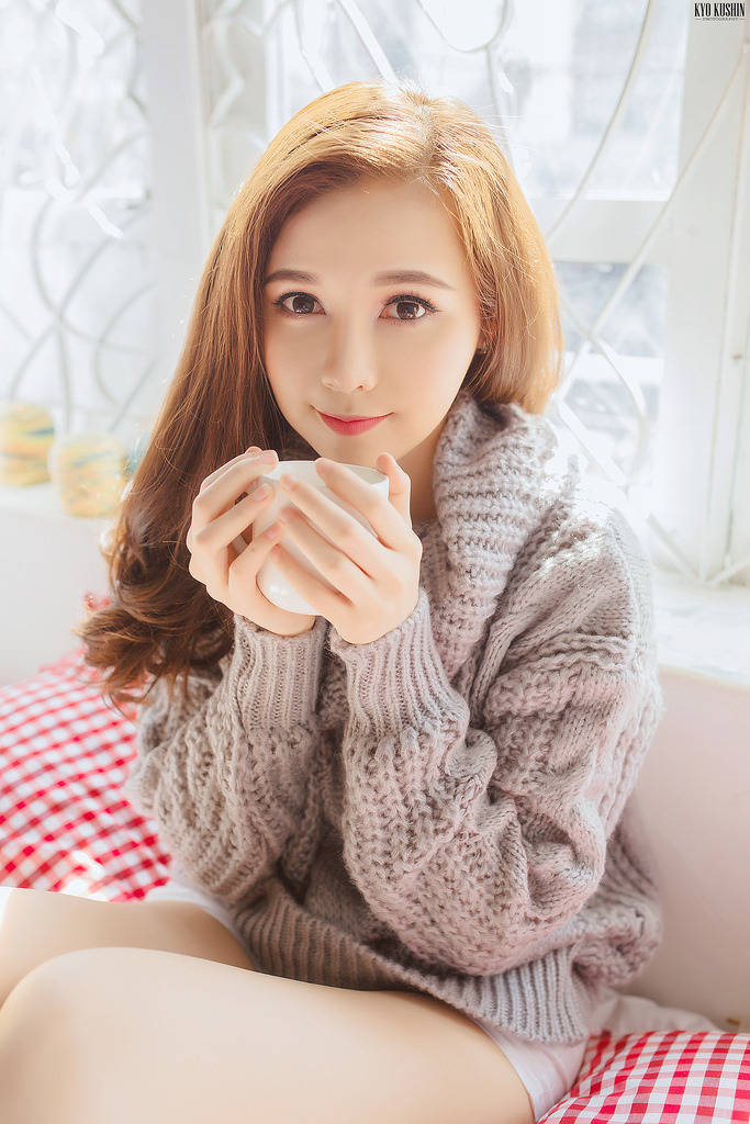 你是我的女人8免费观看8集